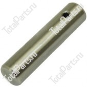 NISSAN AL108719 ОСЬ | ЗАПЧАСТИ ДЛЯ СКЛАДСКОЙ ТЕХНИКИ