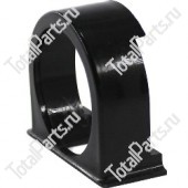 JUNGHEINRICH (AMEISE) 48116400 КРЫШКА