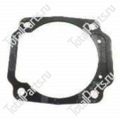 DAEWOO-DOOSAN 65549010001 ПРОКЛАДКА