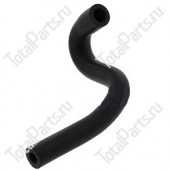 DAEWOO-DOOSAN A383784 ПАТРУБОК СИСТЕМЫ ОХЛАЖДЕНИЯ