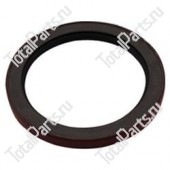 HYSTER 561467 МАСЛОСЪЕМНЫЙ САЛЬНИК