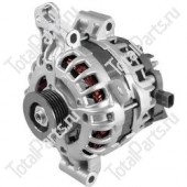 BOSCH F000BL07T0 ГЕНЕРАТОР