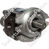 HANGCHA (HC) CBHZA-F30-AФ13L ГИДРАВЛИЧЕСКИЙ НАСОС