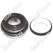 TOYOTA 1610415020 УПЛОТНЕИЯ ВОДЯНОГО НАСОСА