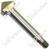 SIZE 353x100x50xM39x4xRHS ФИКСАТОР