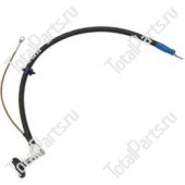 SIZE 720x3 КАБЕЛЬ СИЛОВОЙ | > 6mm2