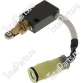 BT 1777069 МИКРОПЕРЕКЛЮЧАТЕЛЬ