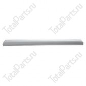 TOTALSOURCE 1236199 ПОДУШКА СИДЕНЬЯ