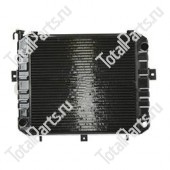 ALLIS CHALMERS 3EB0421910 РАДИАТОР