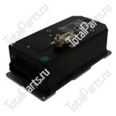 OM PIMESPO (FIAT) 45203605002 КОНТРОЛЕР