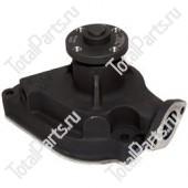 XINCHAI 4D35 ПОМПА ВОДЯНАЯ НА ДВИГАТЕЛЬ