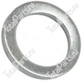 VALMET 50032400 РЕГУЛИРОВОЧНАЯ ШАЙБА