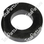 TVH 3586953 ВСТАВКА