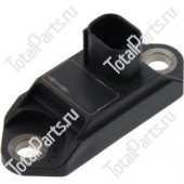 LINDE 3903605106 ДАТЧИК УДАРА