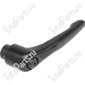 STILL 520128 РЫЧАГ