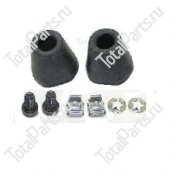 JUNGHEINRICH (AMEISE) 50466627 УСТАНОВОЧНЫЙ КОМПЛЕКТ