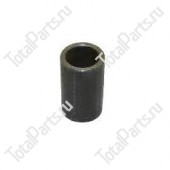 STILL 8286538 ВТУЛКА