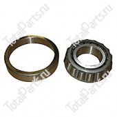 CLARK 2800271 КОНУСНЫЙ ПОДШИПНИК