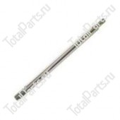 BAKER (LINDE) L3204460300 ШТОК ЦИЛИНДРА