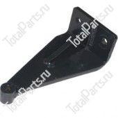 LINDE L3925701203 КРОНШТЕЙН