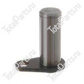 SIZE 25x72.7x7x63x1.3x5x1 ПАЛЕЦ