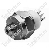 INTERVALVES 3051734R92 ДАТЧИК