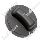 BMW 16111179872 КРЫШКА ТОПЛИВНОГО БАКА