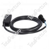 LINDE 7917415915 ДАТЧИК