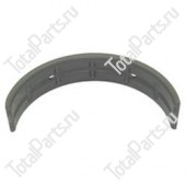 MITSUBISHI 94E1000100 ВКЛАДЫШ КРЕПЛЕНИЯ ГРУЗОВОЙ МАЧТЫ