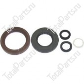 TOYOTA 043312045071 РЕМКОМПЛЕКТ ТРАНСМИССИИ