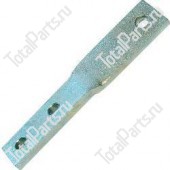 JUNGHEINRICH (AMEISE) 50122193 КРЕПЛЕНИЕ ЗЕРКАЛА ЗАДНЕГО ВИДА