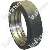 REALS B6317 ВЕДУЩЕЕ КОЛЕСО