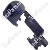 LINDE KM3EB5032520 КОЖУХ ПРИБОРНОЙ ПАНЕЛИ