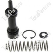 TVH 34833972 РЕМКОМПЛЕКТ ТОРМОЗНОГО ЦИЛИНДРА