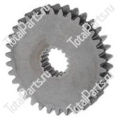 CROWN CL2798988 ШЕСТЕРНЯ