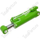 MERLO 36518 ГИДРАВЛИЧЕСКИЙ ЦИЛИНДР