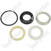 TCM B3045A00001 РЕМКОМПЛЕКТ ЦИЛИНДРА ПОДЪЕМА