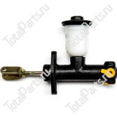 SIZE Bx3/4x19.06x135x60x3 ГЛАВНЫЙ ТОРМОЗНОЙ ЦИЛ./ЦИЛ.СЦЕПЛЕНИЯ