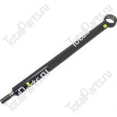 LINDE H50 394-01 ЦИЛИНДР НАКЛОНА ПРАВЫЙ НА ПОГРУЗЧИК