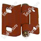 SIZE 80.5*73 ПЕТЛЯ