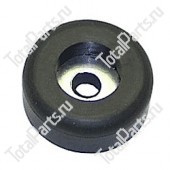 HYSTER 2302746 РЕЗИНОВЫЙ БАМПЕР