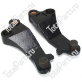 BAKER (LINDE) LM090151021 КРОНШТЕЙН РОЛИКА