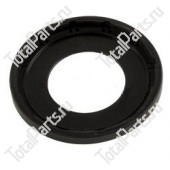 MITSUBISHI 9410503500 САЛЬНИК