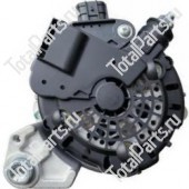 BOSCH F000BL06W9 ГЕНЕРАТОР