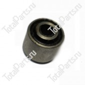 BAKER (LINDE) LST526775 САЙЛЕНТБЛОК