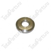 YALE 580048229 УПОРНАЯ ШАЙБА