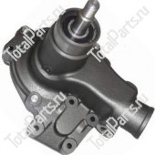 SIZE 210*280*20*M16*1.5*N ВОДЯНАЯ ПОМПА E3