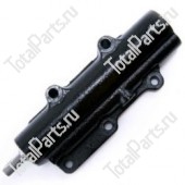 HANGCHA (HC) CPCD10-35 КЛАПАН РЕДУКЦИОННЫЙ АКПП НА ПОГРУЗЧИКИ