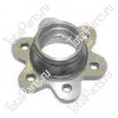 TCM 2423432221 СТУПИЦА КОЛЕСА