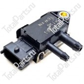 LINDE DZ04212423 ДАТЧИК ДАВЛЕНИЯ